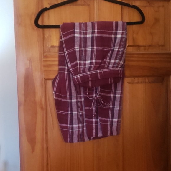 Men short set - Picture 3 of 4